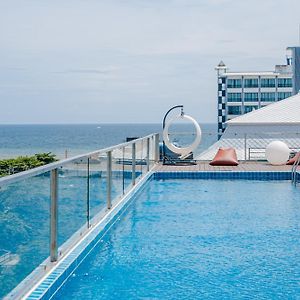 Ht9 Hotel
